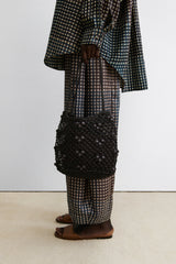 Mini Web Bag - Rachel Comey