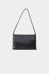 Tarot Bag - Rachel Comey