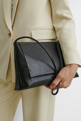 Tarot Bag - Rachel Comey