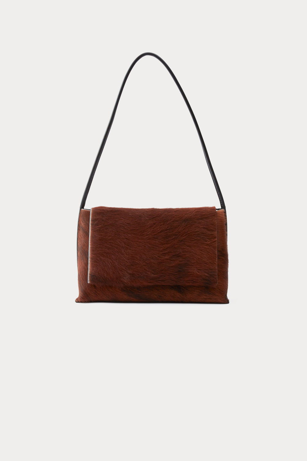 Tarot Bag - Rachel Comey