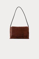 Tarot Bag - Rachel Comey