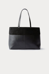Task Tote - Rachel Comey