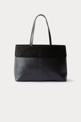 Task Tote - Rachel Comey
