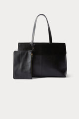 Task Tote - Rachel Comey
