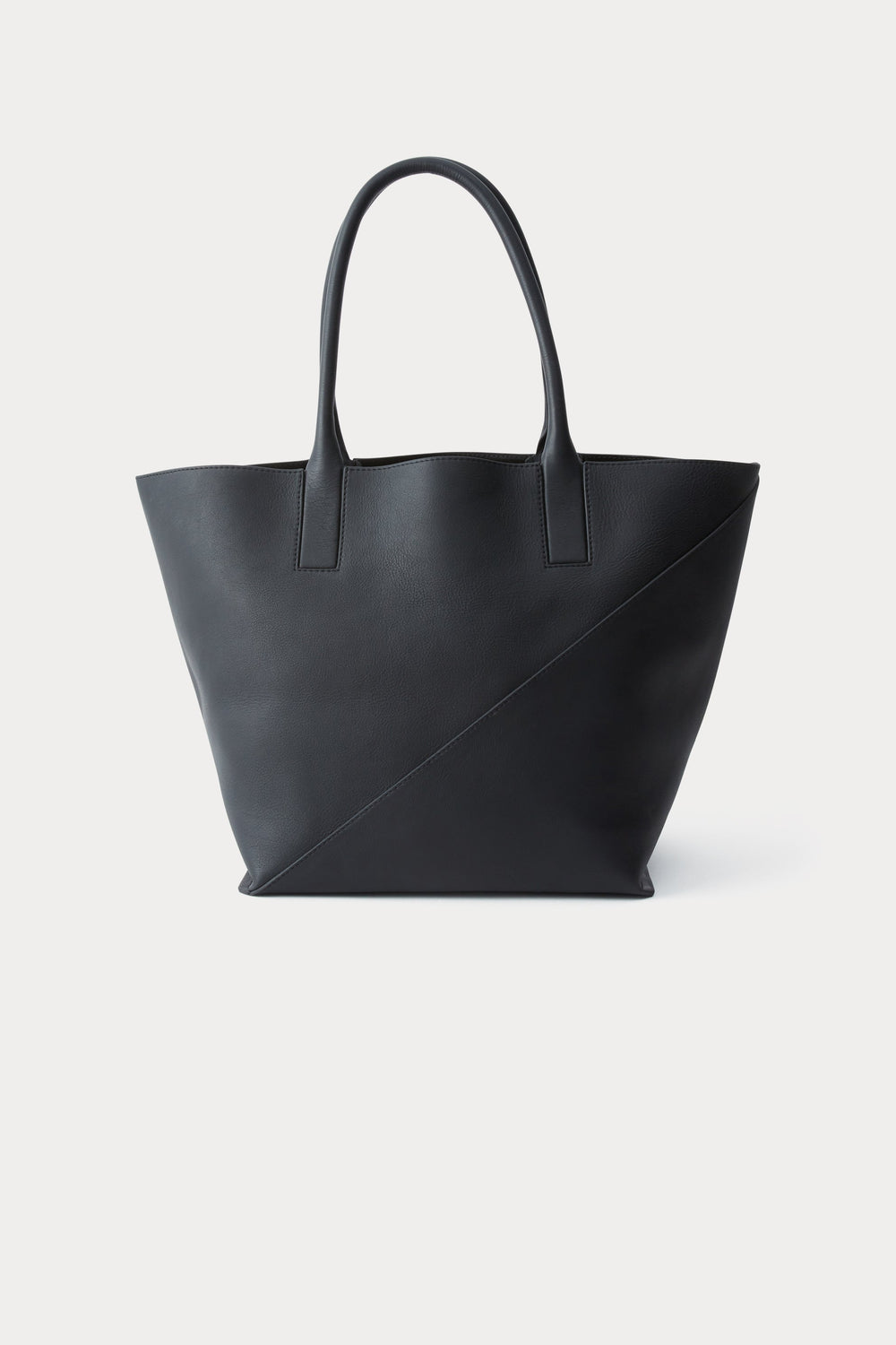 Voyager Tote - Rachel Comey