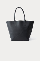 Voyager Tote - Rachel Comey