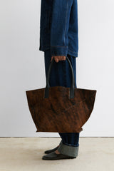 Voyager Tote - Rachel Comey