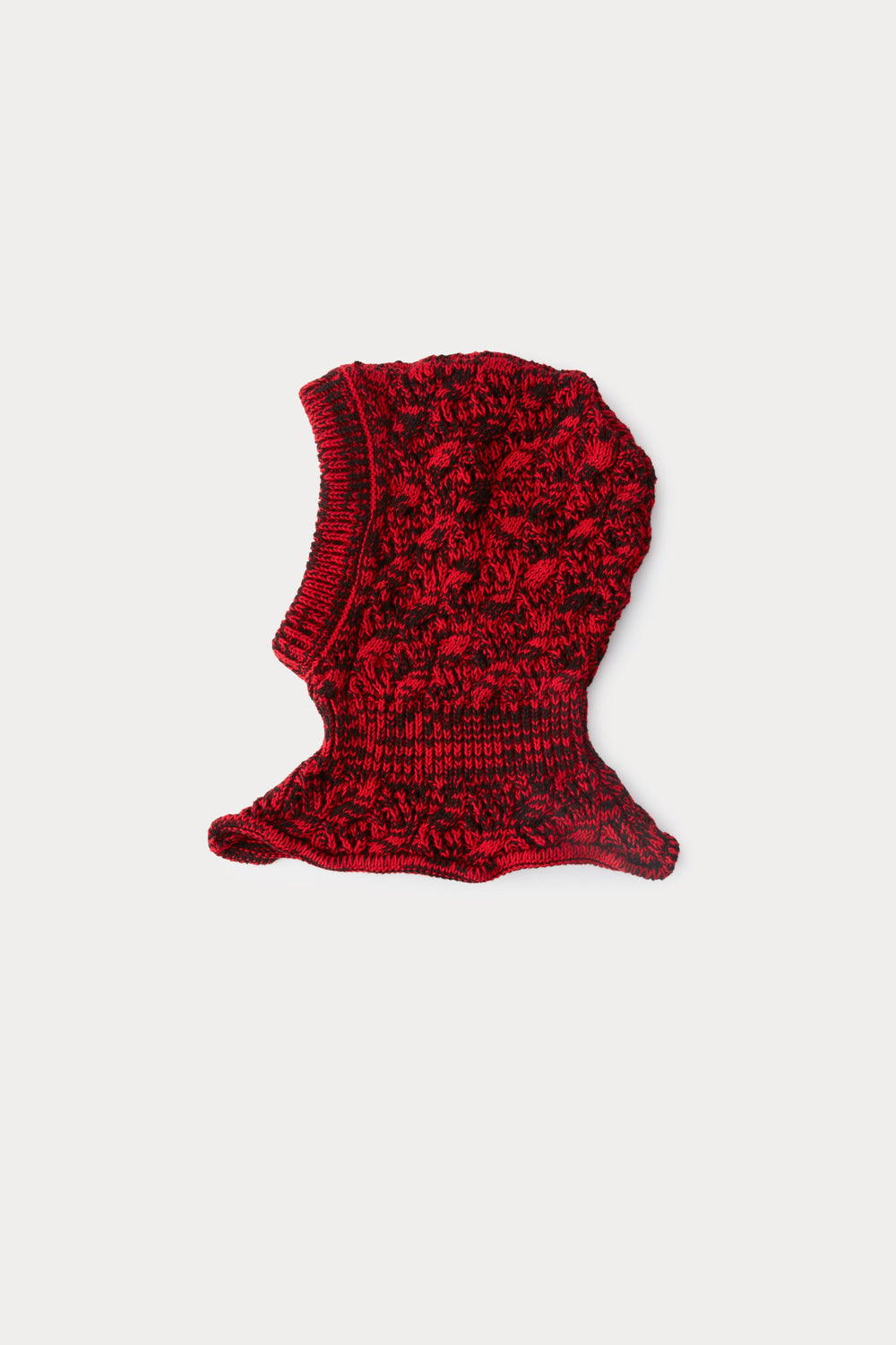 Zet Balaclava - Rachel Comey