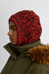 Zet Balaclava - Rachel Comey