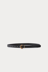 Thin Estate Belt - Rachel Comey