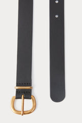 Thin Estate Belt - Rachel Comey