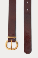 Thin Estate Belt - Rachel Comey