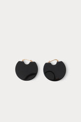 Doms Earring - Rachel Comey