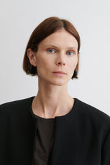 Doms Earring - Rachel Comey