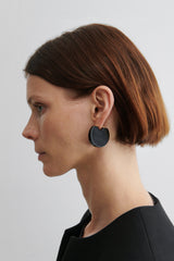 Doms Earring - Rachel Comey