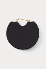 Doms Earring - Rachel Comey