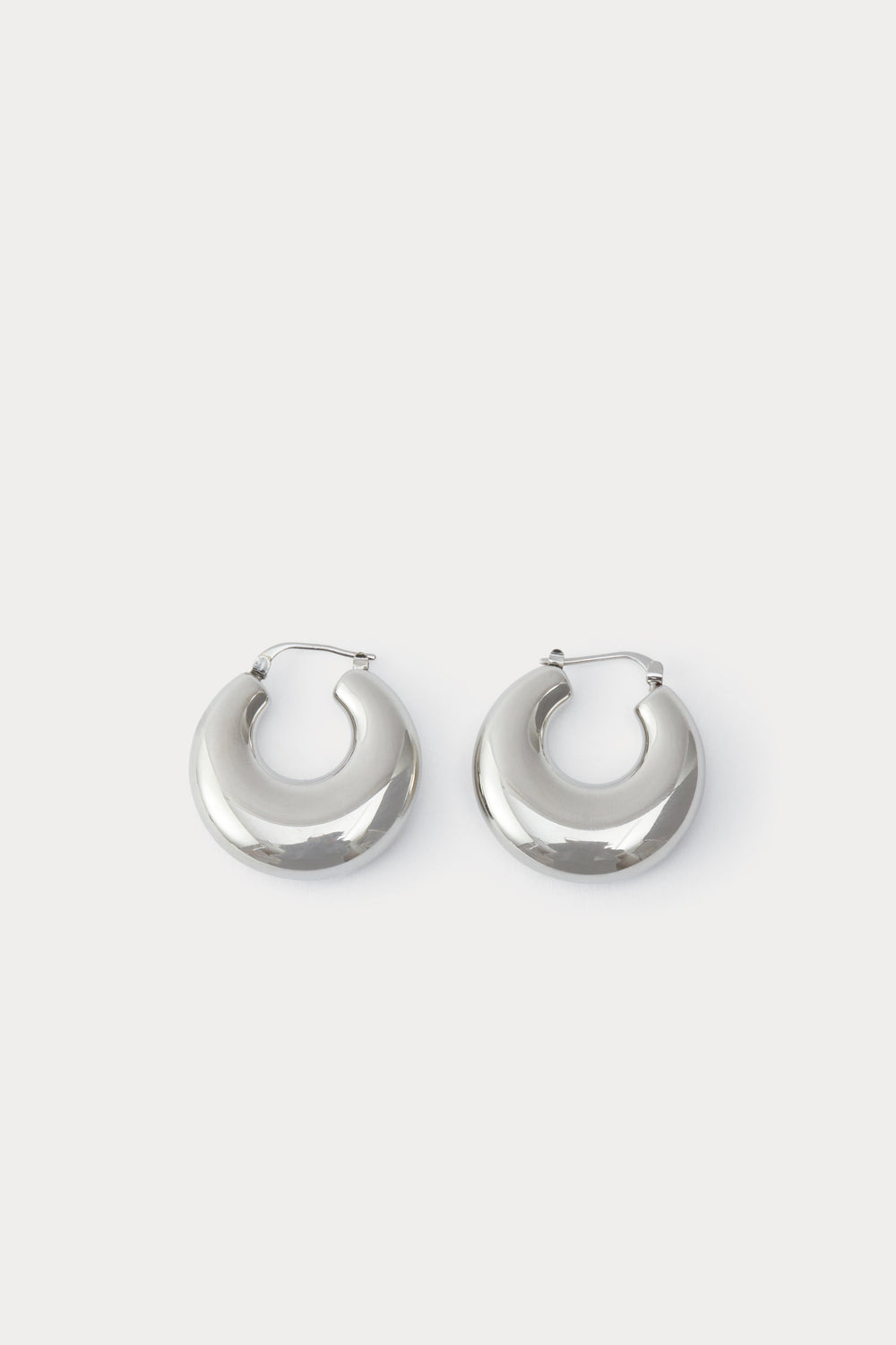 Grass Earring - Rachel Comey