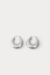 Grass Earring - Rachel Comey