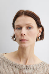 Grass Earring - Rachel Comey