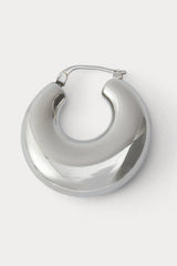 Grass Earring - Rachel Comey