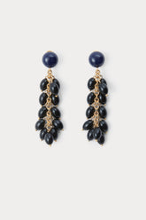 Laurel Earring - Rachel Comey