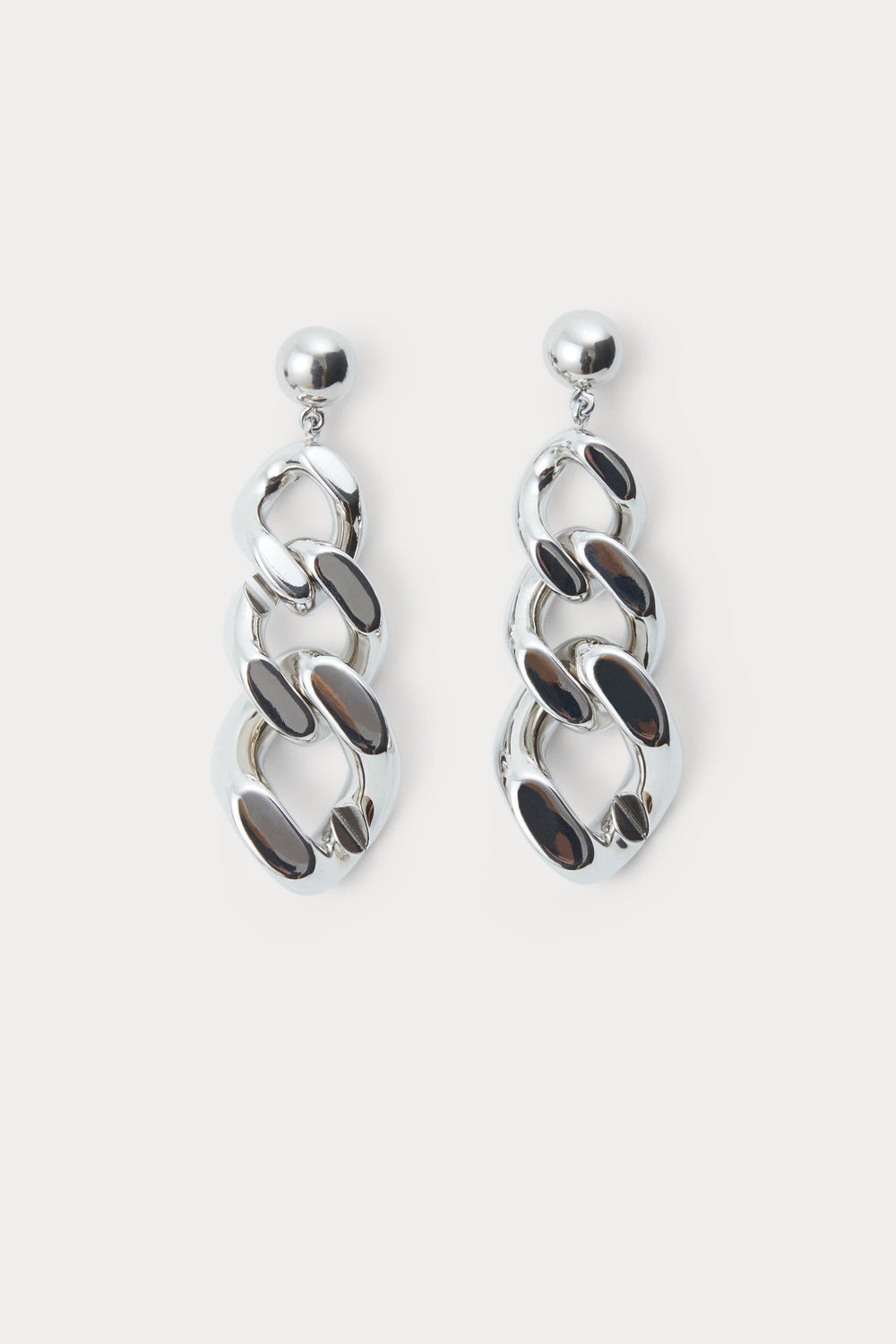 Grad Earring - Rachel Comey