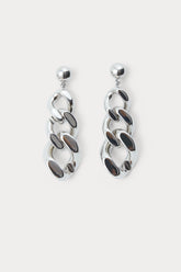 Grad Earring - Rachel Comey