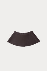 Skirt Belt - Rachel Comey