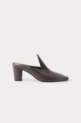 Wolf Mule - Rachel Comey