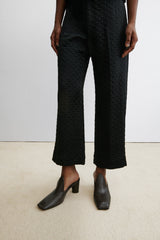 Wolf Mule - Rachel Comey