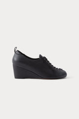 Bully Lace Up - Rachel Comey
