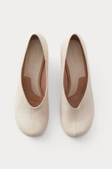 Bully Pump - Rachel Comey