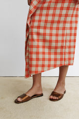 Mer Sandal - Rachel Comey