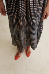 Danes Kitten Heel - Rachel Comey