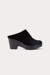 Gammon Clog - Rachel Comey