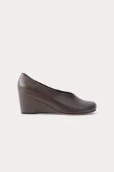 Bully Pump - Rachel Comey