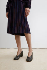 Bully Pump - Rachel Comey
