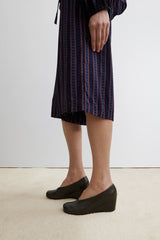 Bully Pump - Rachel Comey