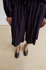Bully Pump - Rachel Comey