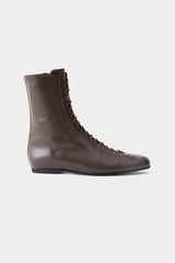 Wrestler Boot - Rachel Comey