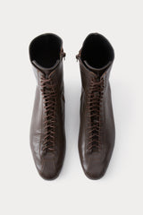 Wrestler Boot - Rachel Comey