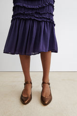 Danes Kitten Heel - Rachel Comey