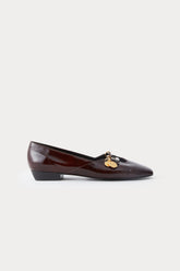 Bomba Talisman Flat - Rachel Comey