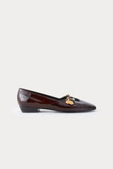 Bomba Talisman Flat - Rachel Comey