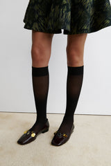 Bomba Talisman Flat - Rachel Comey