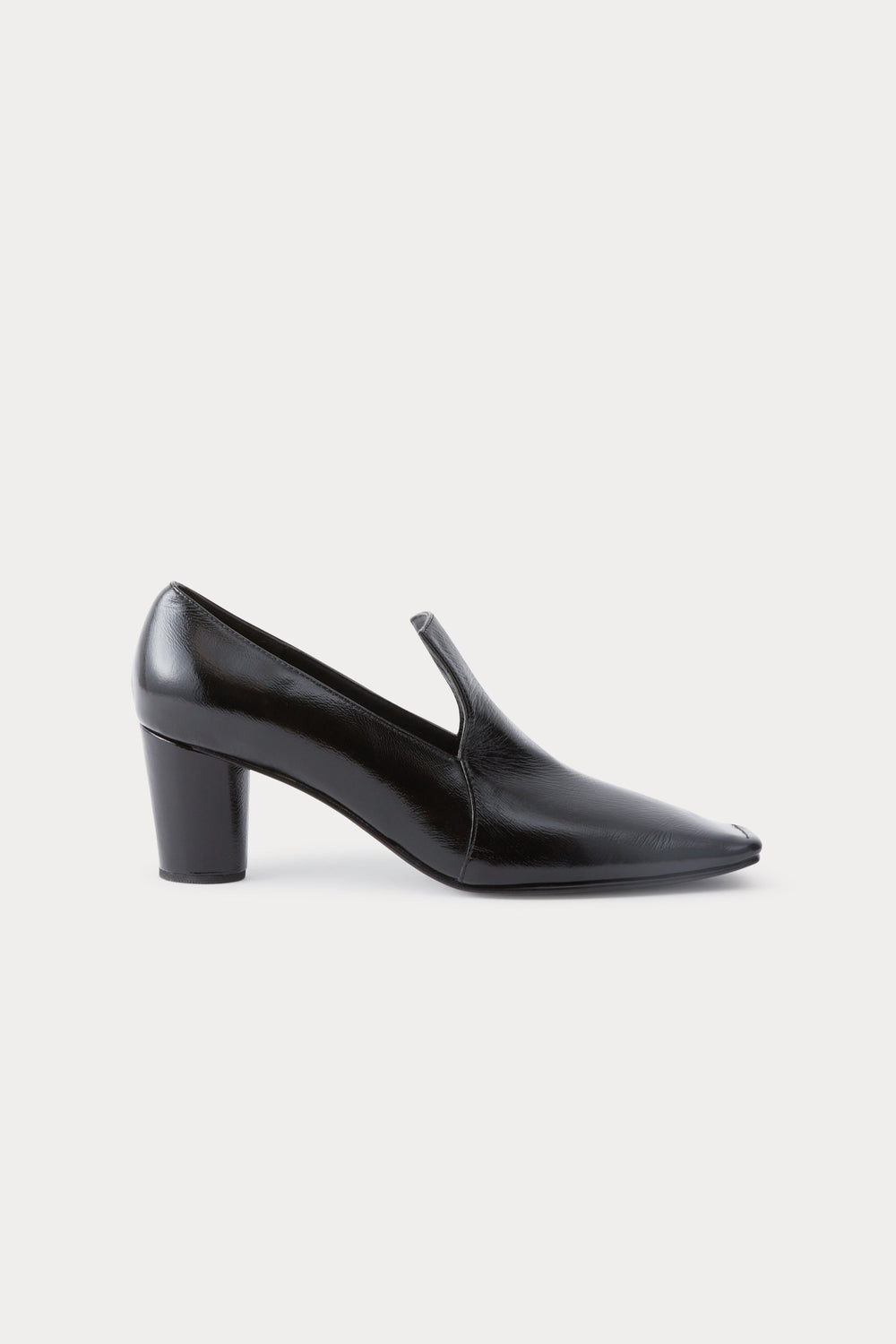 Bunny Loafer - Rachel Comey
