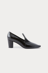 Bunny Loafer - Rachel Comey