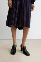Bunny Loafer - Rachel Comey