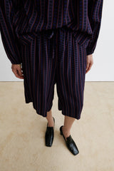 Bunny Loafer - Rachel Comey