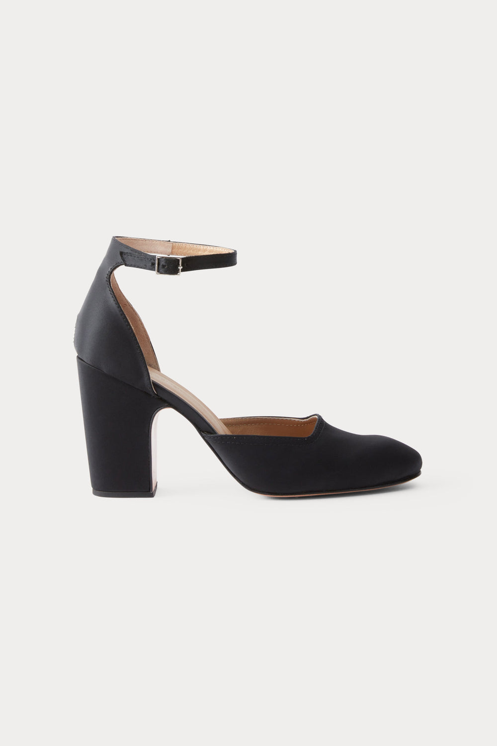 Bali Heel - Rachel Comey